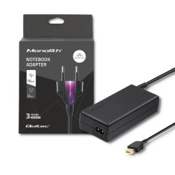 Qoltec 50098.45W power...