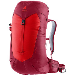 Deuter AC Lite 24 Hiking...