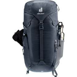Deuter Trail Trekking...