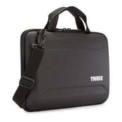 Thule | TGAE-2358 |...