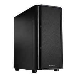 Chieftec Geh Pro Mini M-ATX...