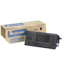 KYOCERA Toner TK-3100...