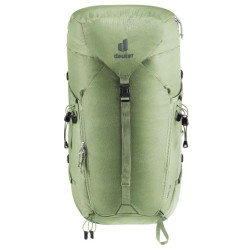 Deuter Trail Trekking...