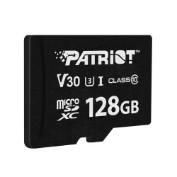 Patriot Memory VX Series...