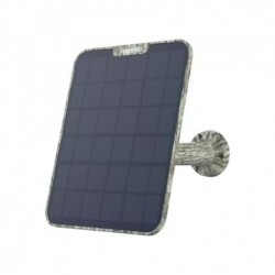 Solar Panel REOLINK for IP...