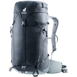Deuter Trail Trekking...
