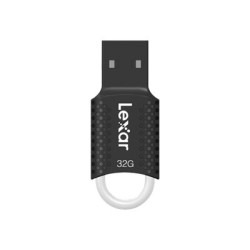 Lexar | Flash drive |...