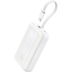 POWER BANK USB 10000MAH...