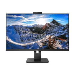 Philips | LCD monitor with...