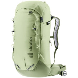 Deuter Freescape Lite 24 L...