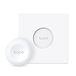 Smart Home...