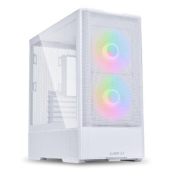 Lian Li LANCOOL 207 PC...