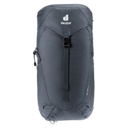 Deuter AC Lite 24 Hiking...