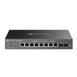 Switch|TP-LINK|Type...
