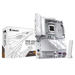 Mainboard|GIGABYTE|AMD...