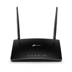 Wireless...