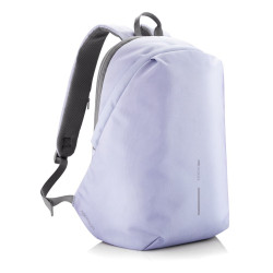 XD DESIGN BACKPACK BOBBY...