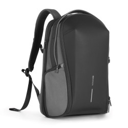 XD DESIGN Bizz Backpack...