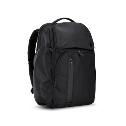 OGIO BACKPACK PACE PRO 24...