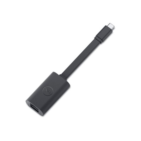 NB ACC ADAPTER USB-C TO ETH/470-BCFV DELL