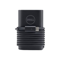 Dell AC Power Adapter Kit...