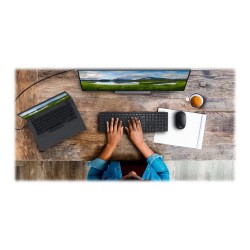 Dell | Pro Keyboard and...