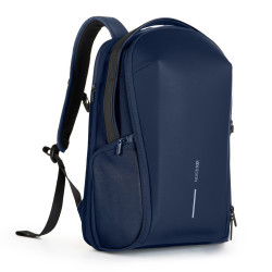 XD DESIGN Bizz Backpack...