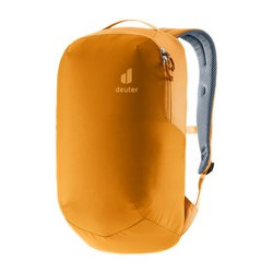 Yort Products - 15 Maple Amber