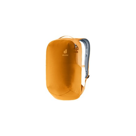 Deuter Yort 15 15 L Amber