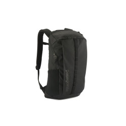 Backpack Black Hole Pack 25L