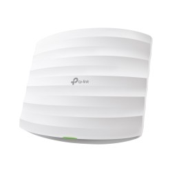TP-LINK | Access Point |...