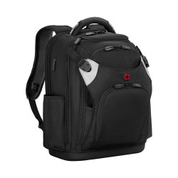 Wenger PROFESSIONAL 17"...