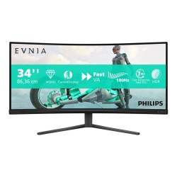 Philips 34M2C3500L/00 | 34...