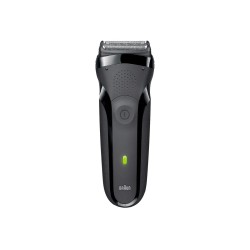Braun | Shaver | 300s |...