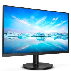 Philips V Line 221V8/00...