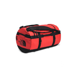 Base camp duffel bag s-tnf...