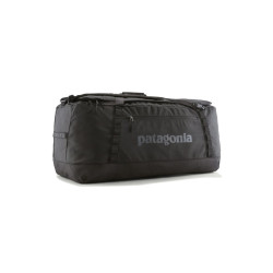 Bag black hole duffel...