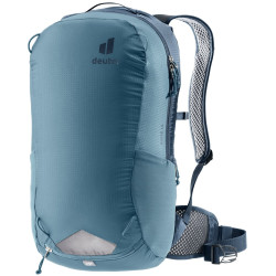 Deuter Race 16 - hiking...