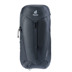 Deuter AC Lite 32 Women's...