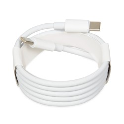 iBox IKUTCS1W USB cable USB...