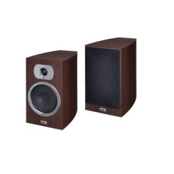 Heco Victa Prime 302...