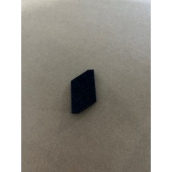 Midea P5 Sponge MCS2021W |...