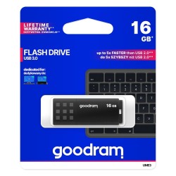 Goodram UME3 USB flash...