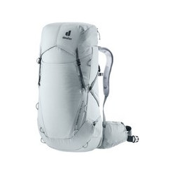 Aircontact Ultra 35+5 SL...
