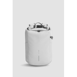 XD DESIGN BACKPACK URBAN...