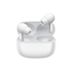 Xiaomi Redmi Buds 6 Pro |...