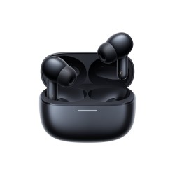 Xiaomi Redmi Buds 6 Pro |...