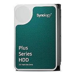 HDD|SYNOLOGY|HAT3310-16T|16...