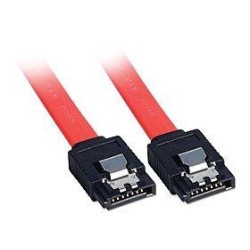 CABLE SATA INTERNAL/0.5M...