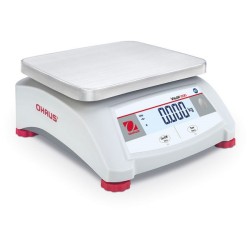 OHAUS Valor™ 1000 V12P15 EU...